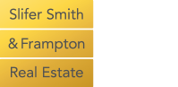 Slifer Smith and Frampton Real Estate, Live Local