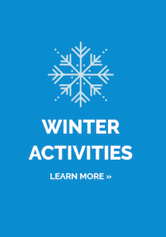 Winter Activities