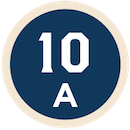 10A