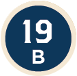 19B