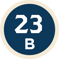 23B