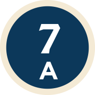 7A