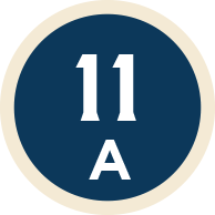 11A